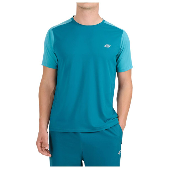 4F TSHIRT FNK